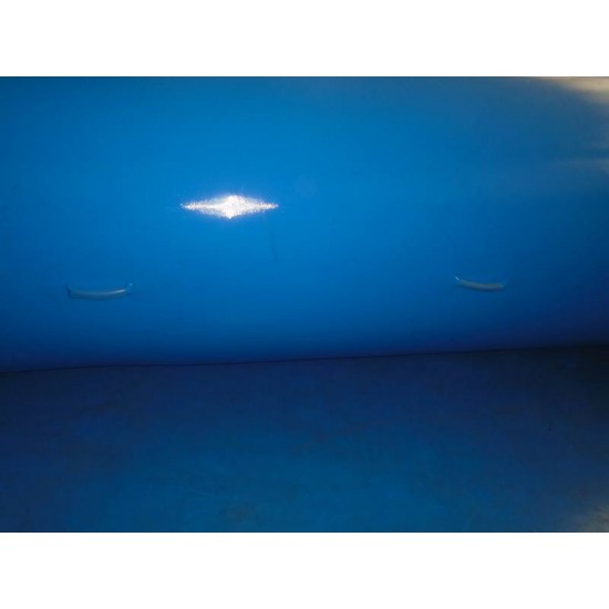 Inflatable Swimming Pool Inflatable Swimming Pool