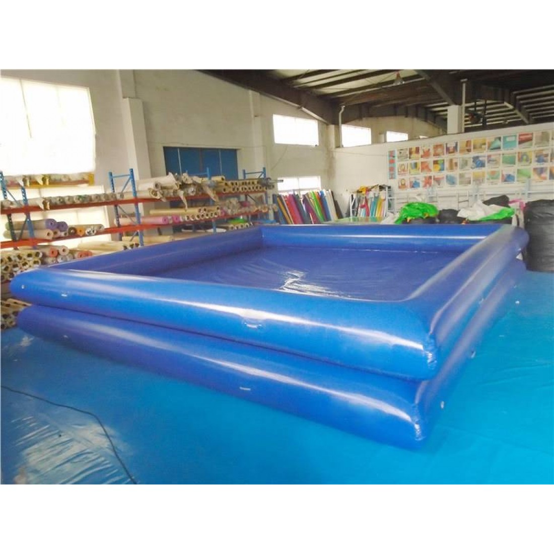 Large Inflatable Pool For Sale, Buy Large Inflatable Pool Canada
