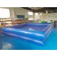 Large Inflatable Pool Large Inflatable Pool