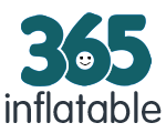 365inflatable.ca